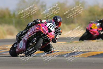 media/Nov-05-2022-SoCal Trackdays (Sat) [[f8d9b725ab]]/Turn 2 (1120am)/